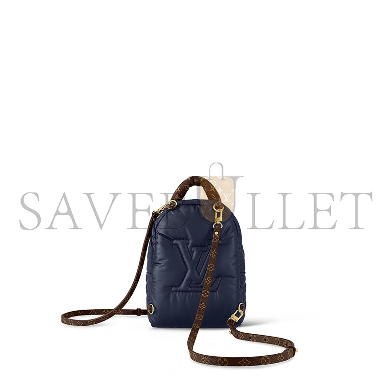 LOUIS VUITTON PALM SPRINGS MINI M21060 (22*17*10cm) LOUIS VUITTON PALM SPRINGS MINI M21060 (22*17*10cm)
